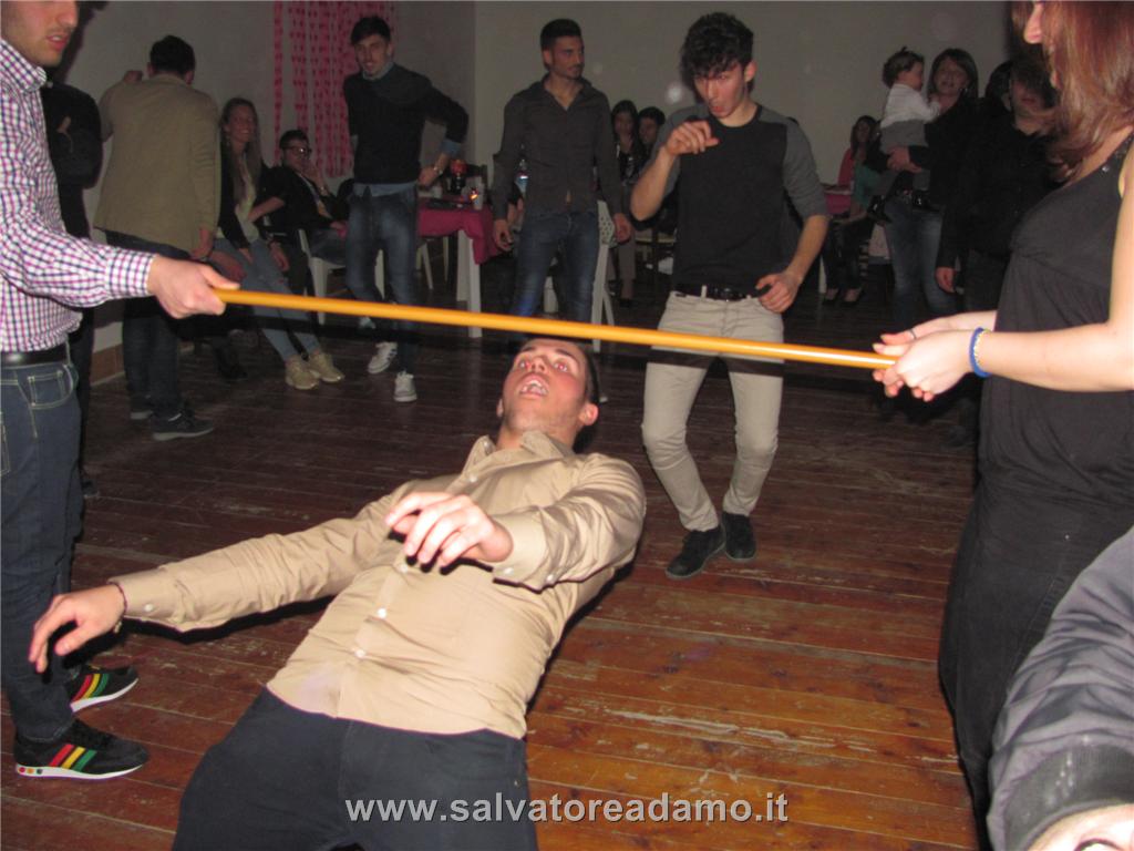 strippedcaption