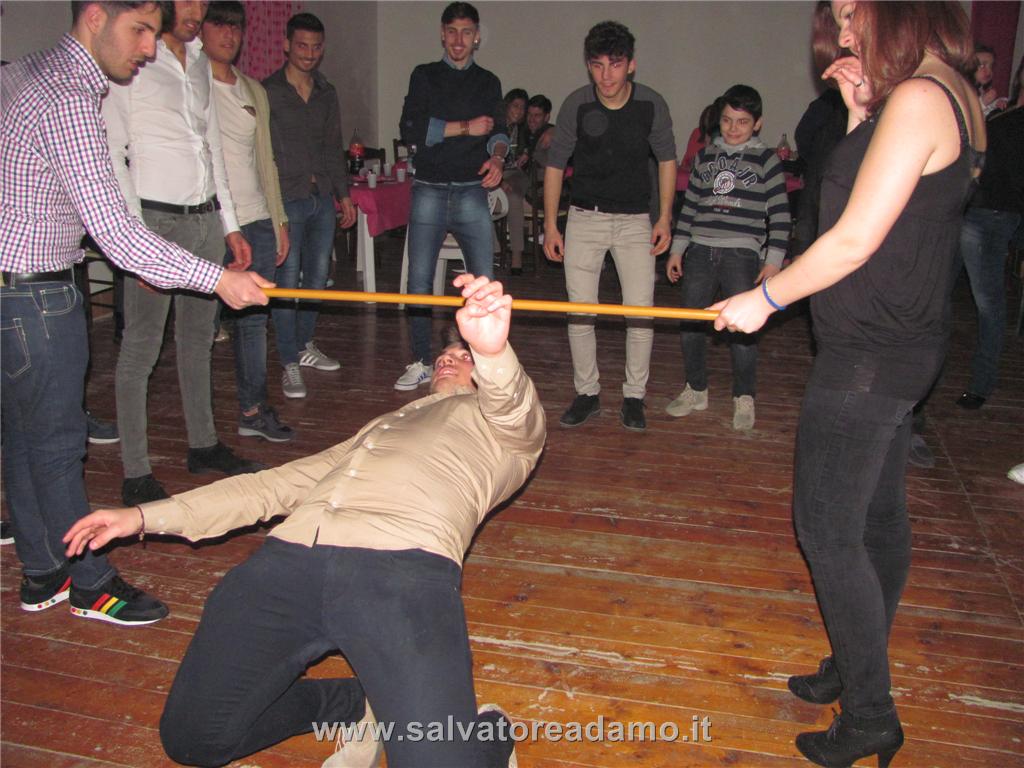 strippedcaption