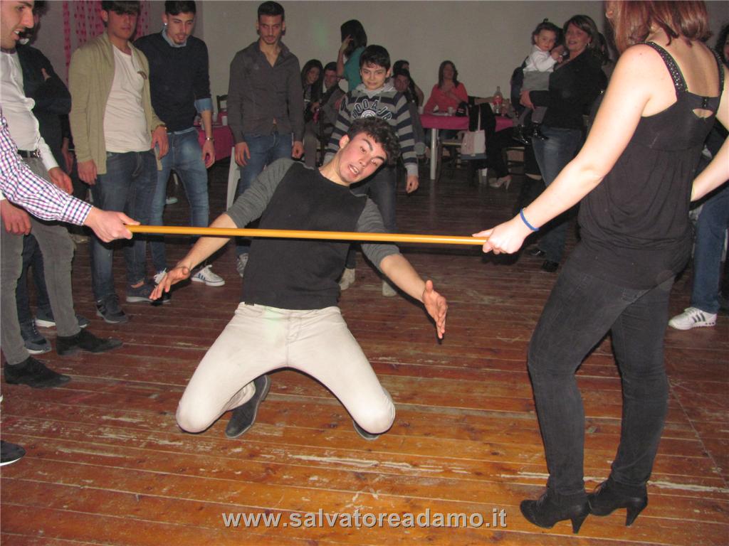 strippedcaption