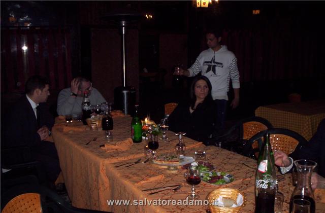 strippedcaption