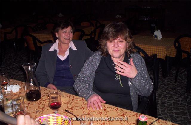 strippedcaption