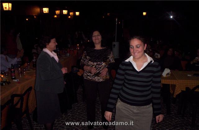 strippedcaption
