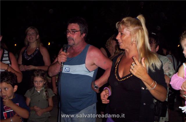 strippedcaption