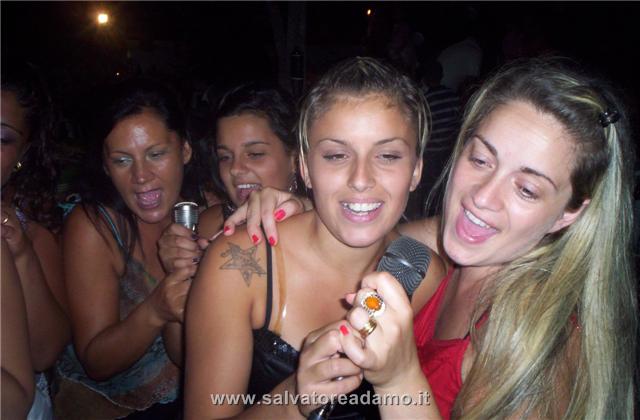 strippedcaption