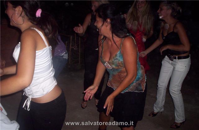 strippedcaption