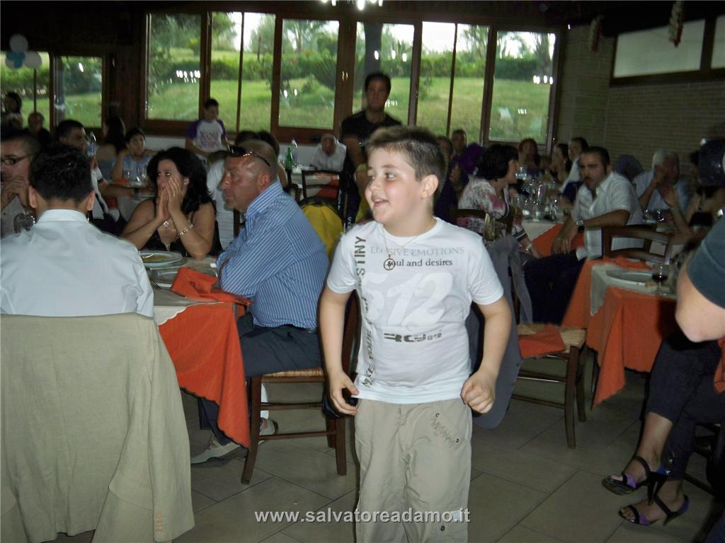 strippedcaption