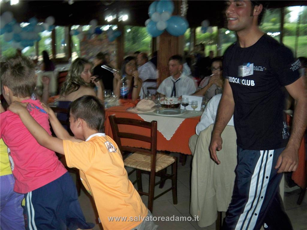 strippedcaption