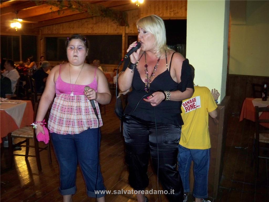 strippedcaption
