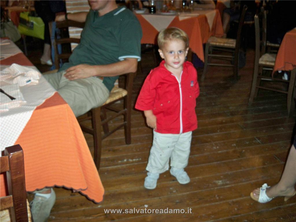 strippedcaption