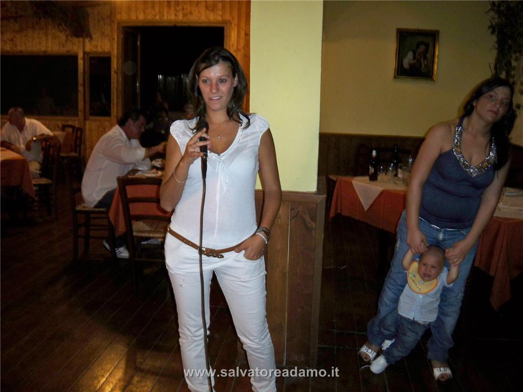 strippedcaption