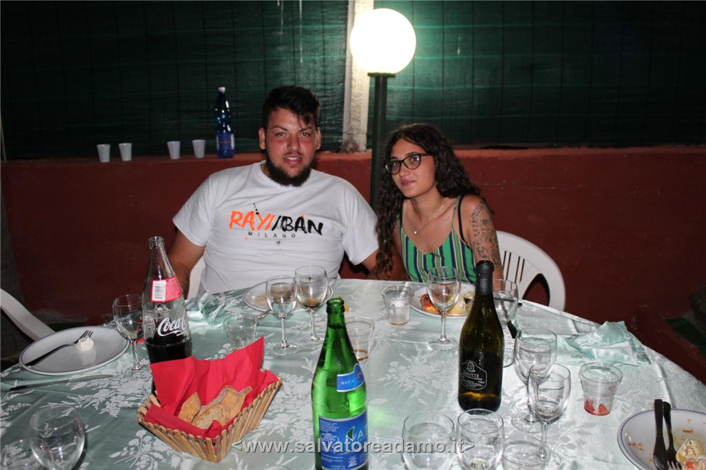strippedcaption