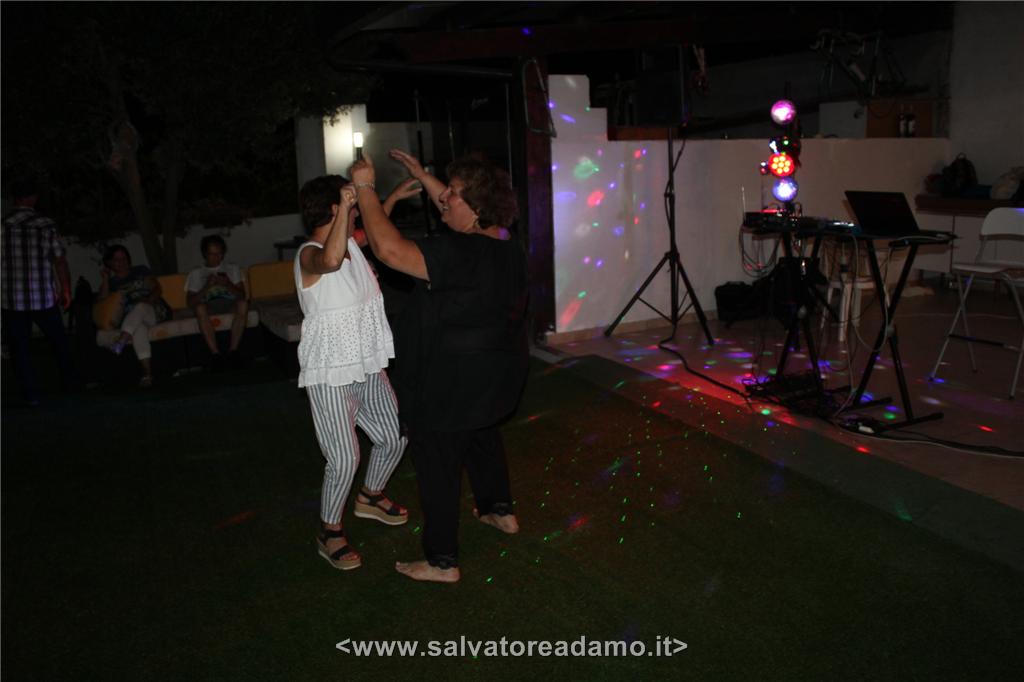 strippedcaption