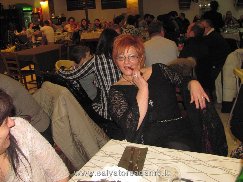 strippedcaption