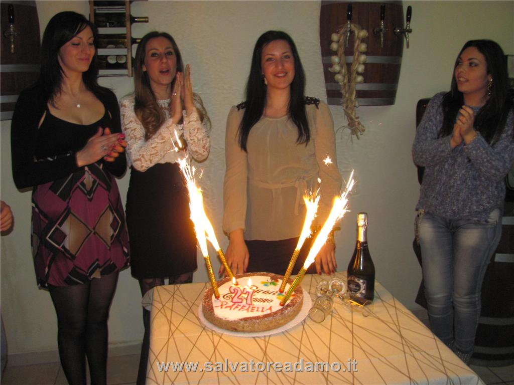 strippedcaption