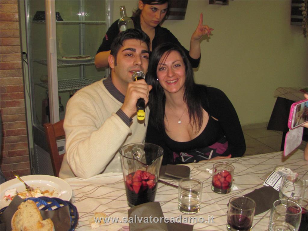 strippedcaption