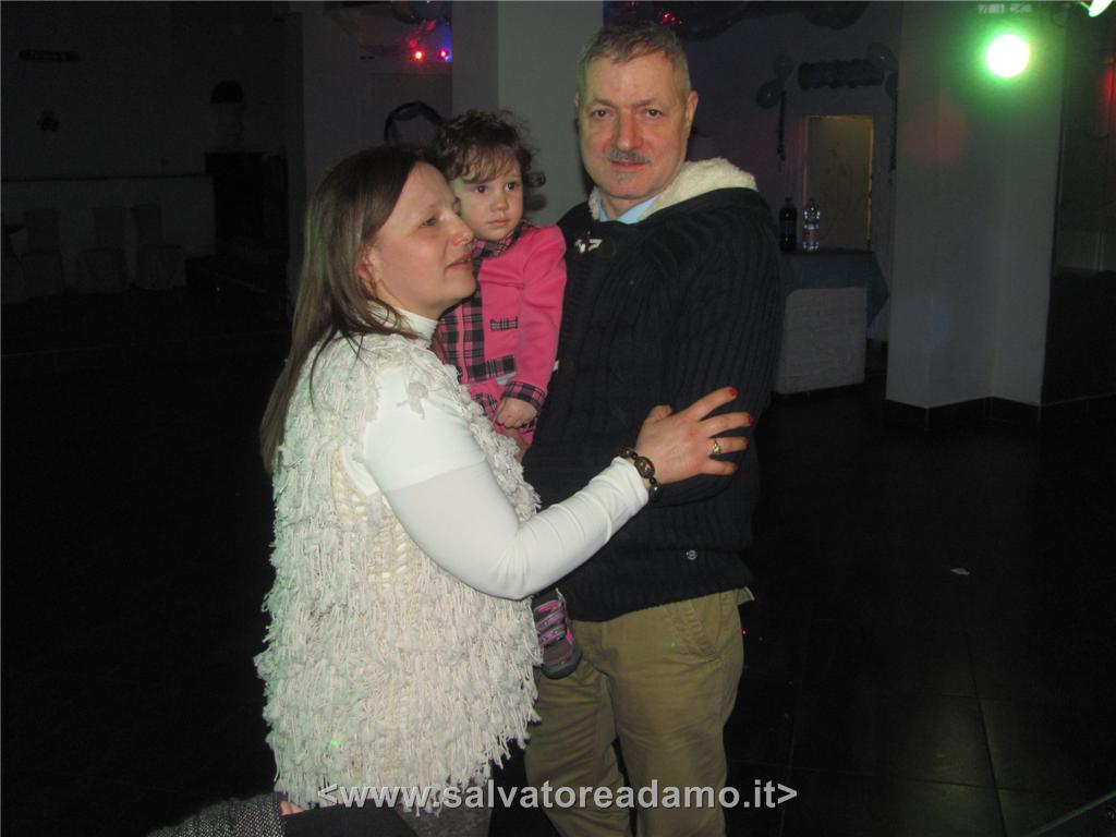 strippedcaption