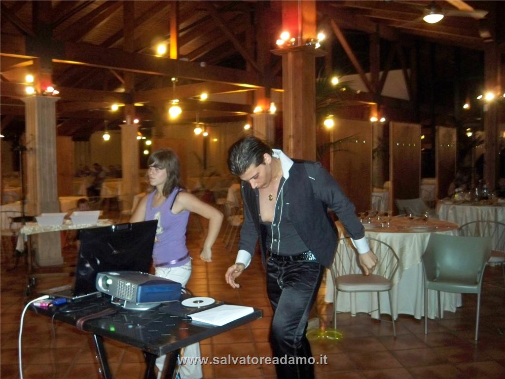 strippedcaption