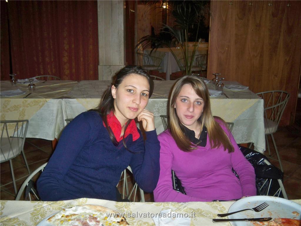 strippedcaption