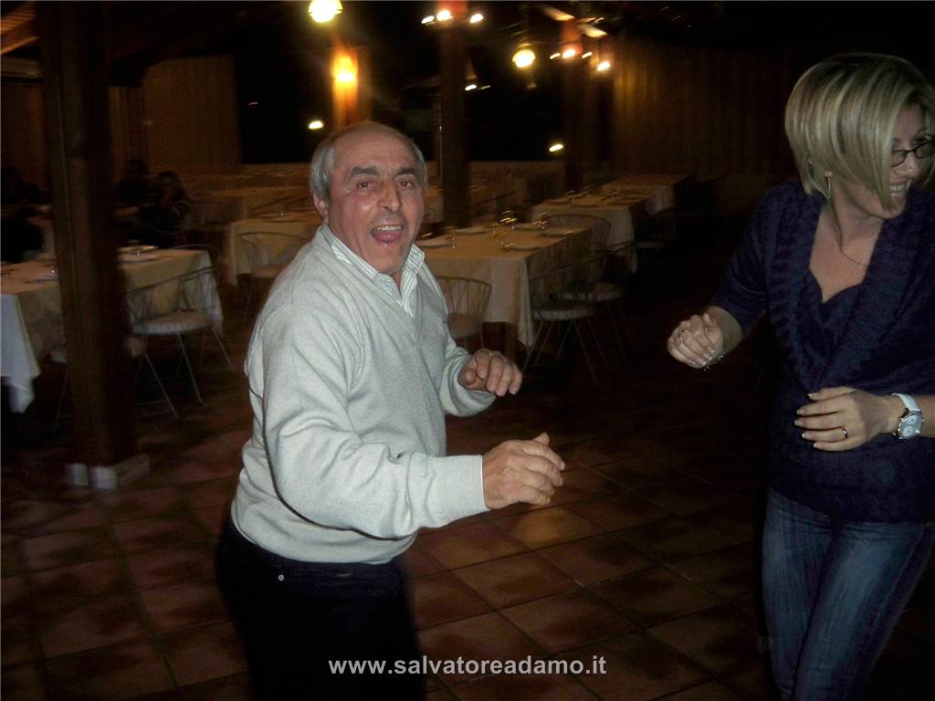 strippedcaption