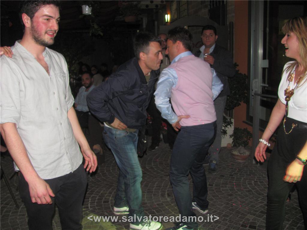 strippedcaption