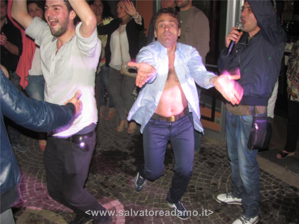 strippedcaption