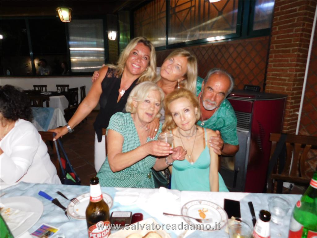 strippedcaption