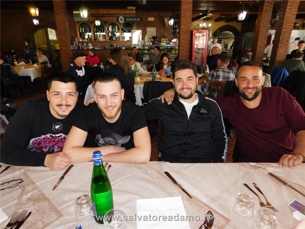 strippedcaption