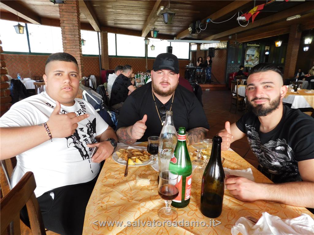strippedcaption