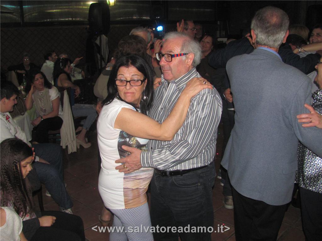 strippedcaption