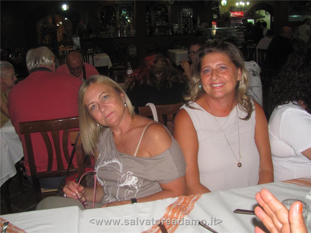strippedcaption