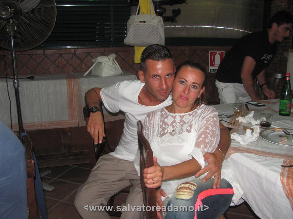 strippedcaption