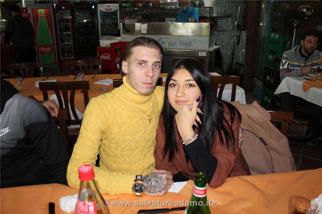strippedcaption