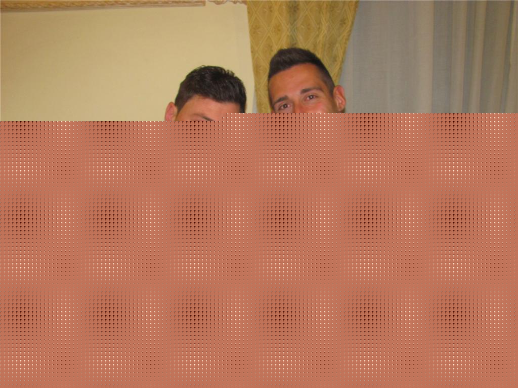 strippedcaption