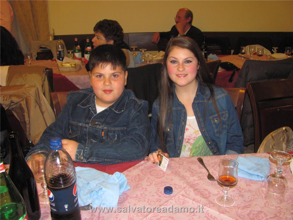 strippedcaption
