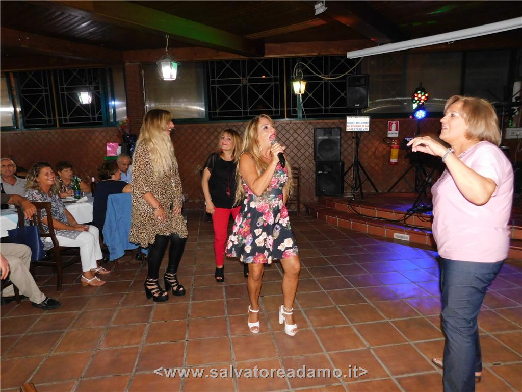 strippedcaption