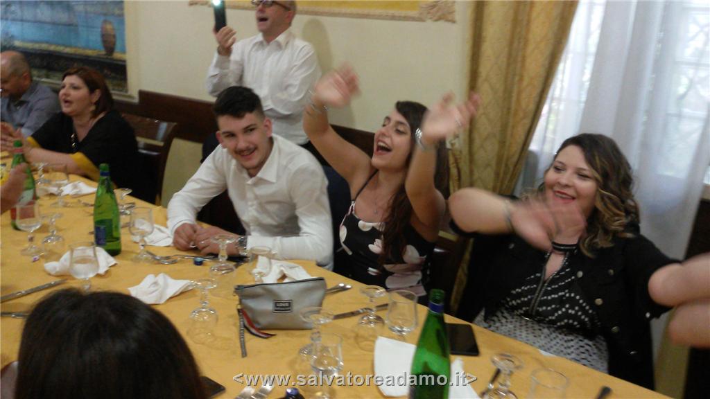strippedcaption