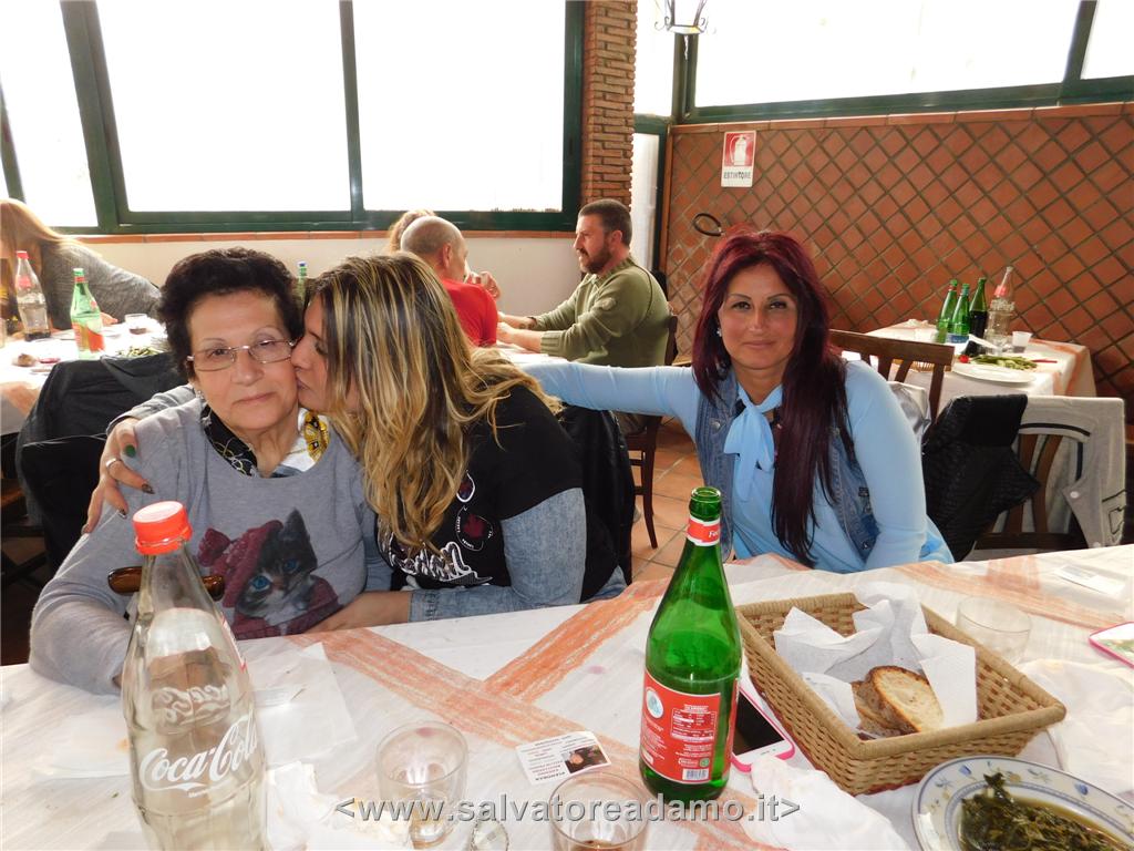 strippedcaption