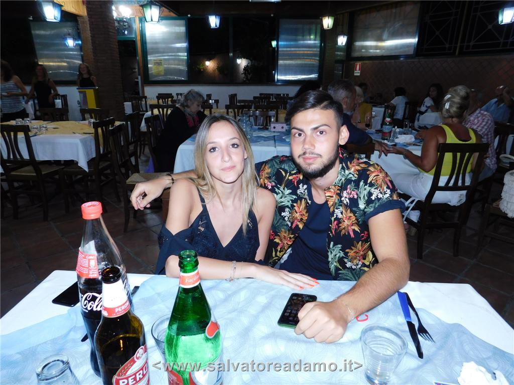 strippedcaption