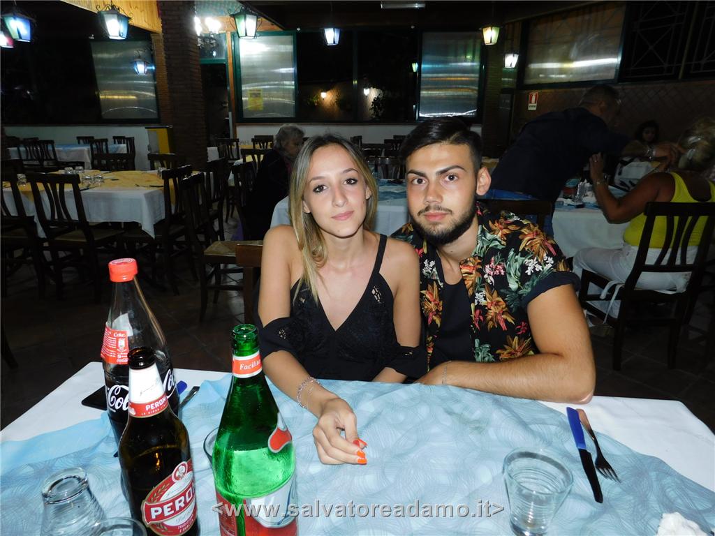 strippedcaption