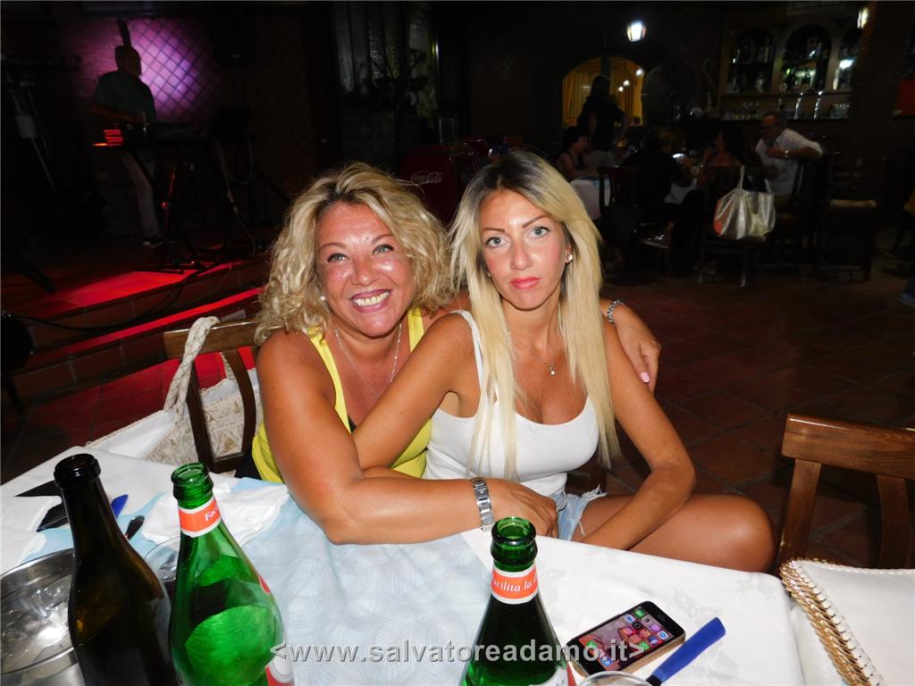strippedcaption