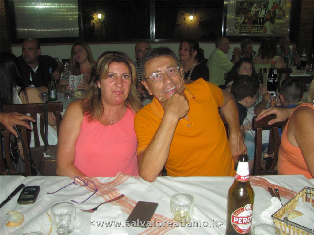 strippedcaption