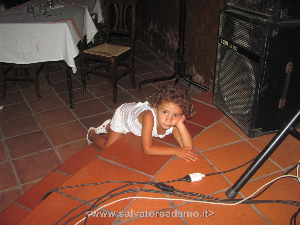 strippedcaption