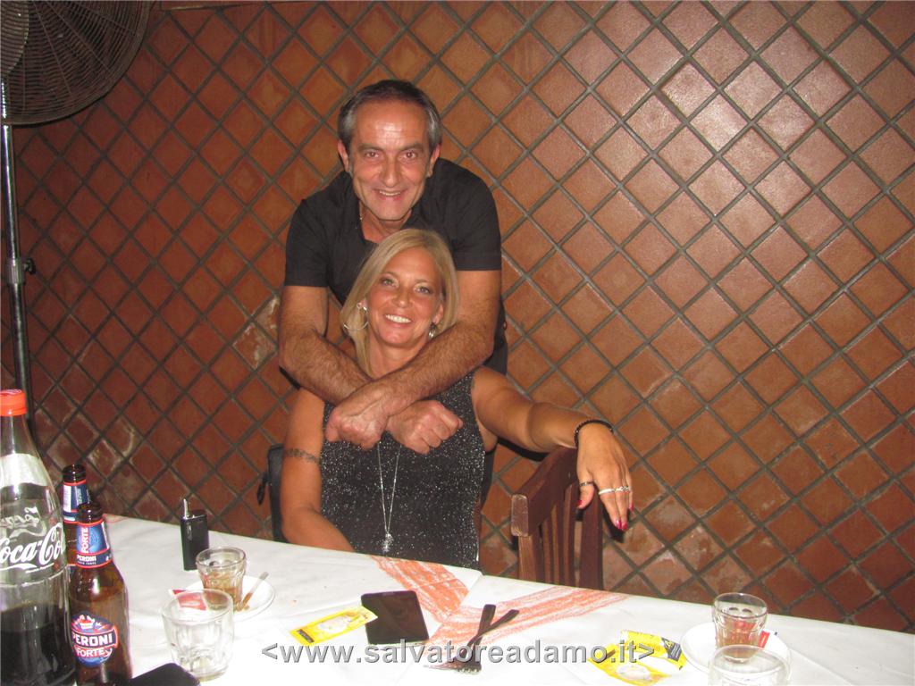 strippedcaption