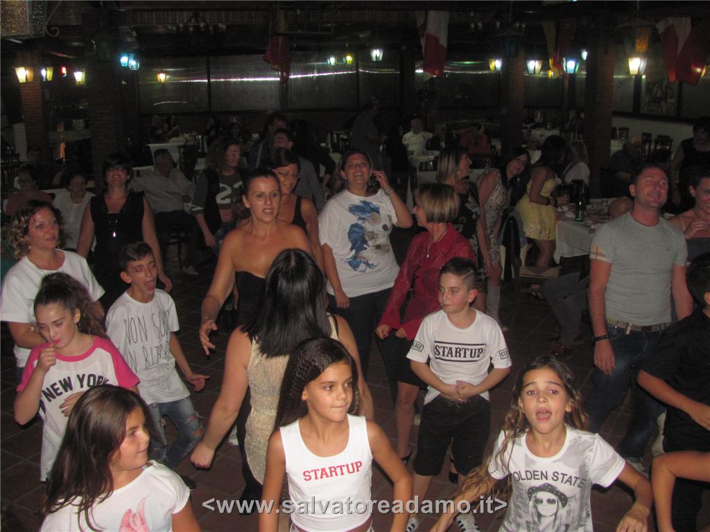 strippedcaption