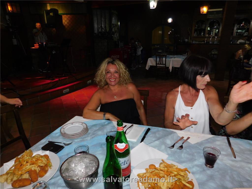 strippedcaption
