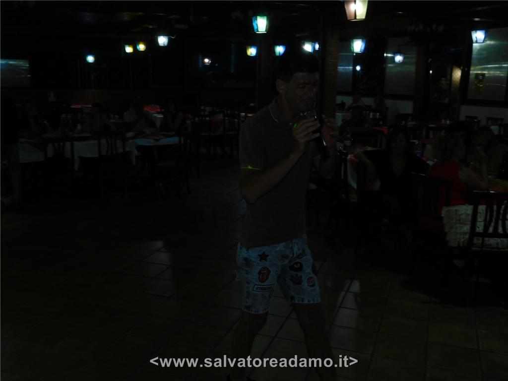 strippedcaption