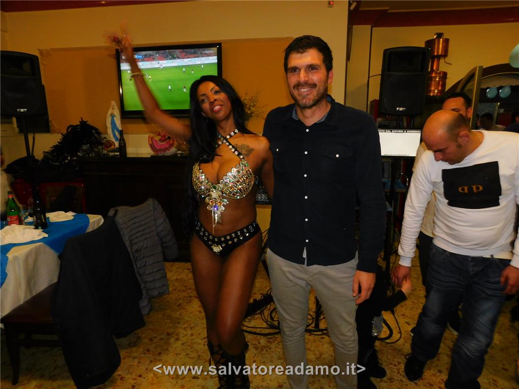 strippedcaption