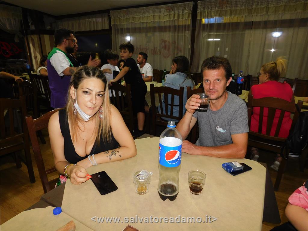 strippedcaption