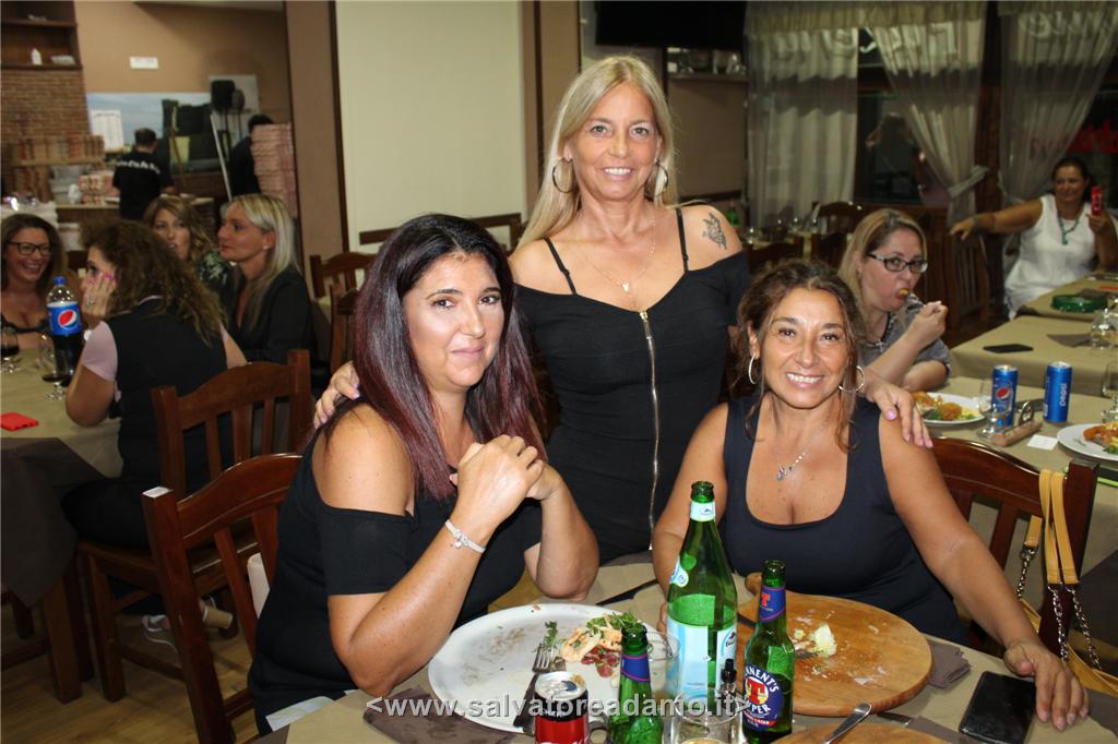 strippedcaption