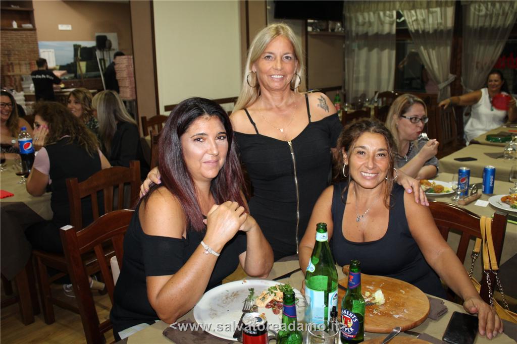 strippedcaption